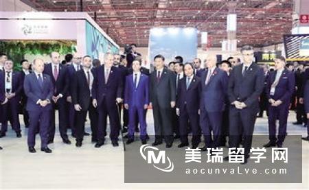 英国冒牌高校泛滥 政府承诺加强监督