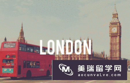 留学哪些英国大学的就业前景最好?
