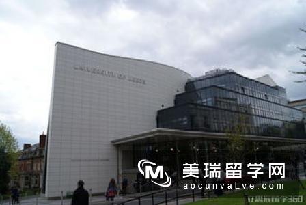 英国留学租房时，留学生应该注意哪些费用问题？