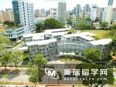 英国人力资源专业留学费用