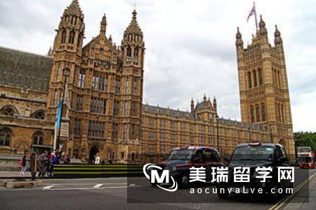 英国帝国理工学院研究生留学费用多少？