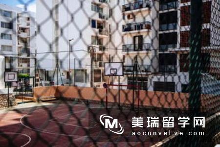 英国留学寄宿家庭费用介绍