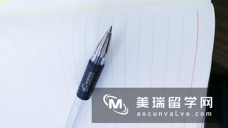 英国高中留学一年费用是多少钱？