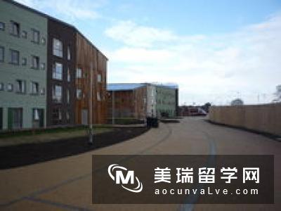 英国约克大学博士留学费用