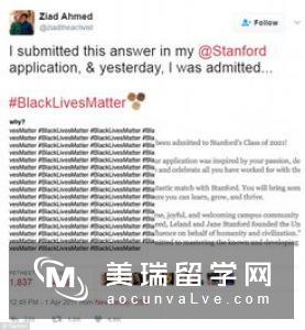 2018年英国大学硕士入学申请时间
