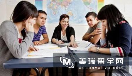 英国本科留学条件多吗？需要准备多少费用？