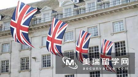 英国留学生活费用开销高吗？