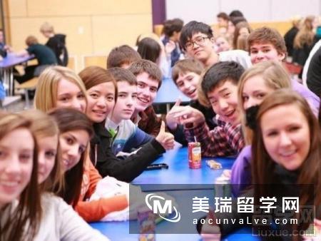 英国留学生办理学历认证的注意事项