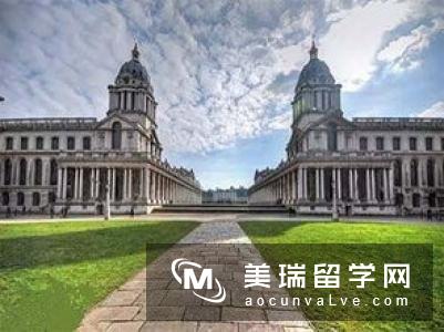 英国留学时根据哪些方面选择学校介绍