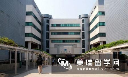诺丁汉大学学费是多少钱呢?