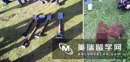 英国爱丁堡大学怎么样_去爱丁堡大学留学好不好？