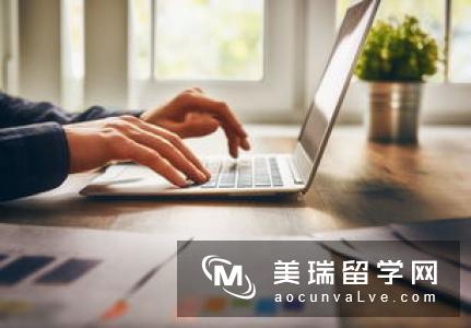 英国留学学费、生活费和住宿费介绍