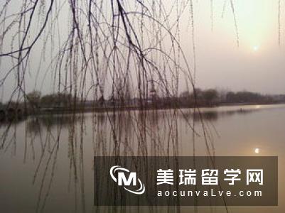 英国金融管理硕士留学费用