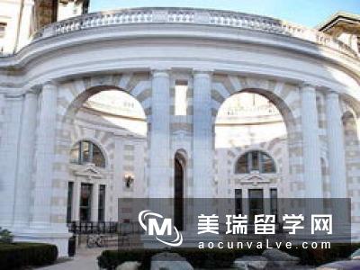 英国伦敦大学学院读研需要多少钱?