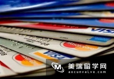 英国留学费用高？教你几招省钱攻略！