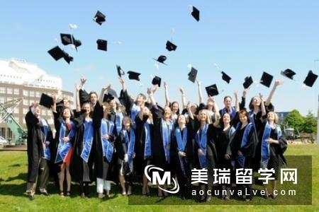 如何降低英国留学费用?七大妙招帮你忙!
