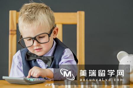 英国研究生需要准备的费用都在这里！