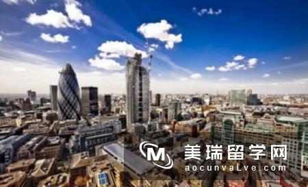 英国留学好不好