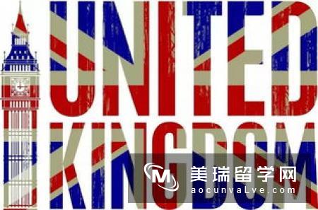 英国读高中多少钱呢?