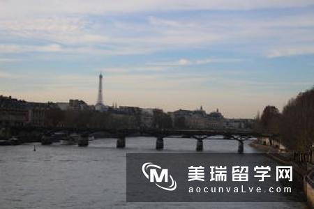 留学情侣看过来|在英国如何领证结婚?