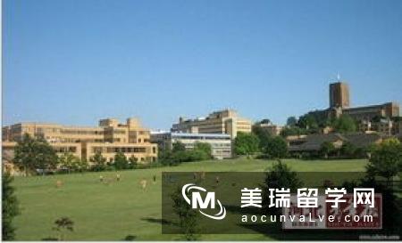 剑桥大学优势专业:航空和制造工程学全英第1解剖与生理学