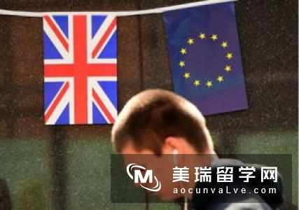 英国脱欧已成定局，为什么苏格兰要“脱英”?