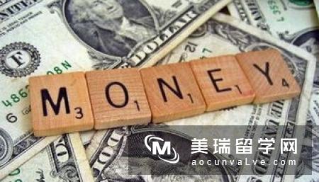 英国留学艺术费用一般多少钱呢?