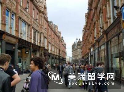 英国的生活技巧有哪些?