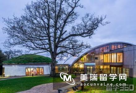 英国留学都需要考虑哪些生活费用？