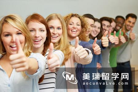 该如何选择英国文科的专业