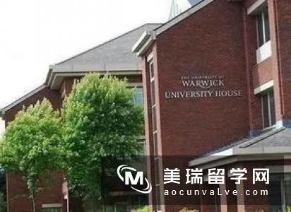 华威硕士“回忆录”：英国留学怎么准备？留学期间如何安排？