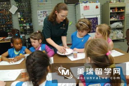 基本留学费用2.1万英镑