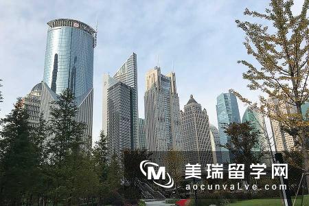 德国出口冠军的秘密：塑造技术就是塑造未来