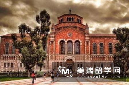 盘点英国留学学费最低的大学