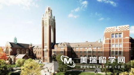 英国旅游专业留学费用需要多少？