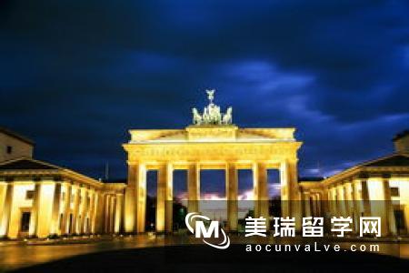 英国留学节省费用的方法