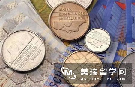 英国留学费用高低取决于这些