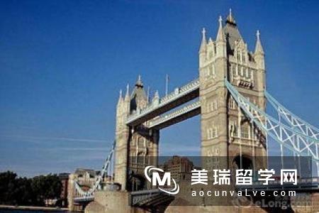 英国这个集团就是-全世界产生诺贝尔奖得主最多的大学联盟