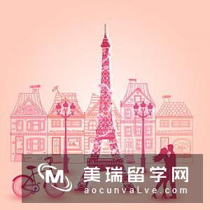 2017年美国10年多次签证可免签黑山么？