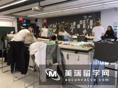 留学英国读研费用清单，请注意查收！