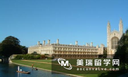 英国利物浦大学留学费用需要多少？