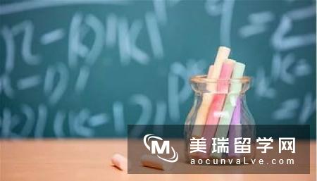 在英国留学一年费用需要多少钱？