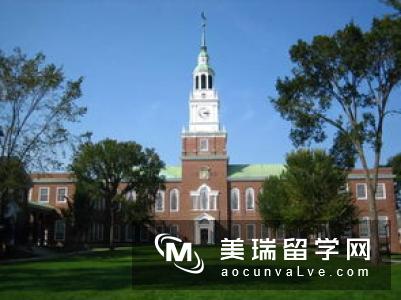 英国检讨大学入学计分办法