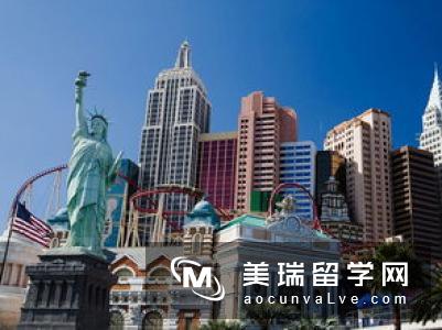 美国本科留学该如何准备？