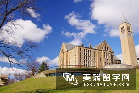 英国留学生办理学历认证的注意事项