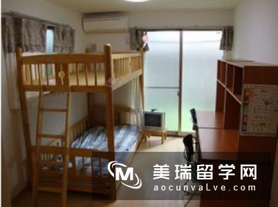 英国留学租房时，留学生应该注意哪些费用问题？
