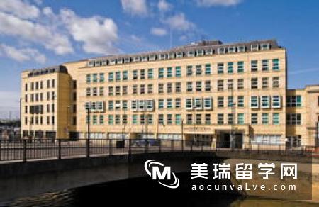 去英国巴斯大学留学怎么样?