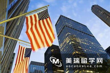 美国本科留学该如何准备？
