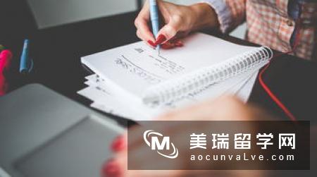 英国留学毕业论文的写作要领介绍