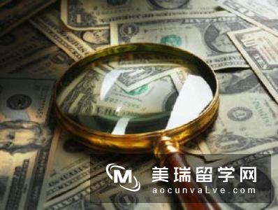 留学英国读本费用大全